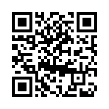 QR Code for 3D1CymJkYST3ZueuKBXjdZp9LQ3zHNhgPS