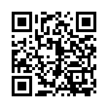 QR Code for 3D1DBixcy24icPpdNhFmv4YiqNfaCoX6Qg