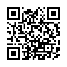 QR Code for 3D1DDFW1aPi6kQniHvmzqFGqKCD2YhHpHo
