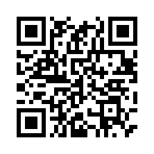 QR Code for 3D1DFCofgVRQkGzRftFB175LnhhtU6SbKU
