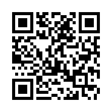 QR Code for 3D1DTgpu5GwT7So1bxdE6Pq6aKodXJnvzS
