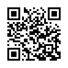 QR Code for 3D1DVB93WCpxh5fc5Bj2HyTL9CT2AeRmSG