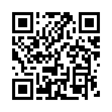 QR Code for 3D1DWHrxKmMuqwF5S2KWAtcHu7Hy8uhhhn