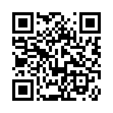 QR Code for 3D1DaMYCBdAw5sVTEbnEPSSkdqNydTawBX