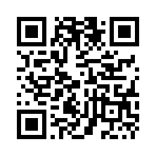 QR Code for 3D1DauynmUTXbUJBp6cscQLnjaQ94NufgU