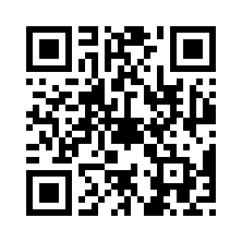 QR Code for 3D1Ddk5aD19wsaBu2cGWLo7JSeKbe3BYf2