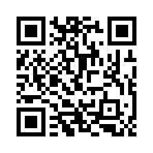 QR Code for 3D1DdsnRNDJCWqkBMLXkYjLGYBUxWahn3N