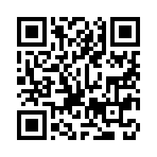 QR Code for 3D1DfVneV3ojtFukbu8a146bMHMoqmixvX