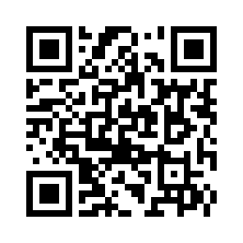 QR Code for 3D1Dqn1VaNc6f4UTZK8dUbVX84GuckTkdf