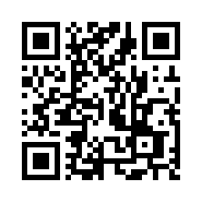 QR Code for 3D1DuGS5cBqdvJ6kzdfxb6yeBysGWSSRbj