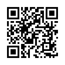 QR Code for 3D1E7ZoDswac2J8GqWHyFGZ4Xuke1EW9kr