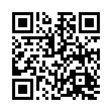 QR Code for 3D1EB9qPVxkFoXx3NtfL1m1cFT3pX8ZBJ8