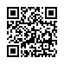 QR Code for 3D1ECqLEM83PcbcZ7fdJvSMPXQrsPTzz4f