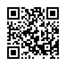QR Code for 3D1EEn8WDmp1evtCGXV8kKdBbnLyJxCnhm