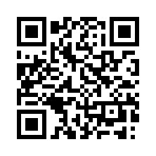 QR Code for 3D1EFDnXtkrkcPA7TRJiLUy1ya1C4tWoPM