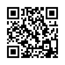 QR Code for 3D1EKaf9FkotGdRHP7vxmm8QXoGiXutvNx