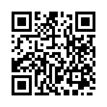 QR Code for 3D1ERY7R19e2te1ssoTMun9gqasTXWcp6x