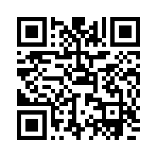 QR Code for 3D1F6YpibTJ6yEE8URLHJHJ5kEf9BjbfR4
