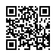 QR Code for 3D1F9dJ4yz5sDgXxbcDbEAQowoUzJsxReA