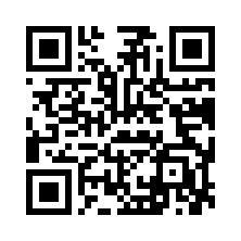 QR Code for 3D1FAdScZxGgWnamPCe4686Ppoq9kAZVfL
