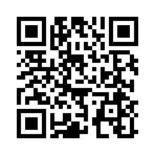 QR Code for 3D1FBJrpLQMGpXd55xcT19PabD6EASopRa