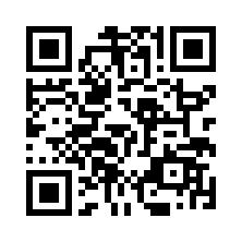 QR Code for 3D1FERfCN1C5Miw8HBVkdobswhdZyrXMtN