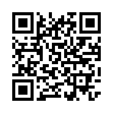 QR Code for 3D1FFKbCREvY8PsootHA4FAtVzmYtAheuH