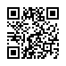 QR Code for 3D1FLewdYuitq5Zp539MfcaGgYypWiTDdC