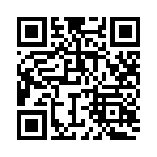 QR Code for 3D1FN4oatbDFGDBMMXCrPyJzUrDBnciqQL