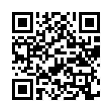QR Code for 3D1FQBZXHncwkn3KX1CWRksAHSLTBM7k3v