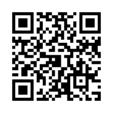 QR Code for 3D1FR3F7bMSGYjTokQHrCmmjDKBhw2tZMf