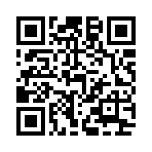 QR Code for 3D1FU7L9FkHhekeWuzvtnircpgv5YnDouM