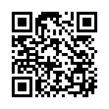 QR Code for 3D1FanbkSWMhbKnX3bVZRmE7XSEaCidSbA