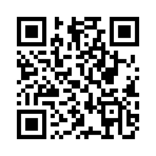 QR Code for 3D1FbPaHKrg51F73BZ1XwPn5UeFVMUXgRY