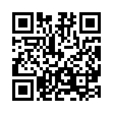 QR Code for 3D1FdDa1gCZZsuuCduYzZhVBftP2kuyvNt
