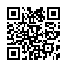 QR Code for 3D1FePmti5wiSpjhaKsXzECkAwTYyYaazR