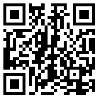 QR Code for 3D1FhmG1qSf87WquAEHPjKDburJC9aS77c
