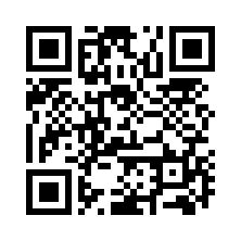 QR Code for 3D1FhmkFQb34c2RYWXpfGKEBygG7subSxe