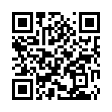 QR Code for 3D1Fju8KySwStbHKYRHpJSStHv32eYvxuJ