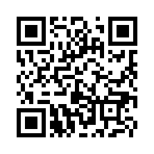 QR Code for 3D1Fngdoa54cZoMv6F3qZU2mTYxe1zfVQ8