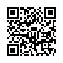 QR Code for 3D1Fprctk5fbTZWH4Ptr8Q69ZdpLBKQM7t
