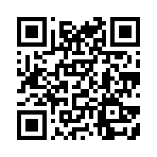 QR Code for 3D1Fsb2MZcc1YRTCTue9b2EYdacHBNEvgt