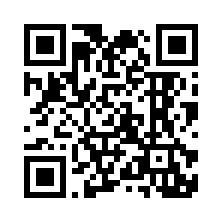 QR Code for 3D1FttDcF7PRXPRdrsrtJEwUnYmVjGWksD