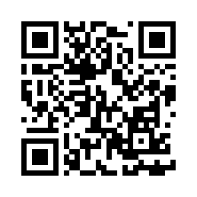 QR Code for 3D1GDVvN7DH6VKvRUzdnPPTvcsqkbFVBfk