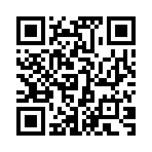 QR Code for 3D1GKUhEL1RbP9CCBBaSnYASAkrADU7y6z