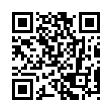 QR Code for 3D1Gbzb4yQ5fxg168Q8DBMrwCWT8QLMJPr