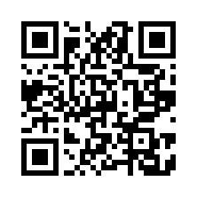 QR Code for 3D1GcH5yFVi9npbTm6ZveJLcNXgFTALe91