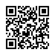 QR Code for 3D1GrbVUPYF9zBFp4Xbu1nWrfPnFZDVRpt