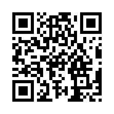 QR Code for 3D1Gsb1aMDAcCCaD62einCbWMkCfL9QPEh