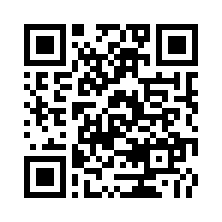 QR Code for 3D1GxeiPvPouazbcqpVvmLoWS4MMPQhQu2